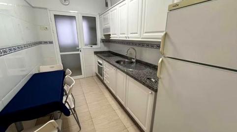 Photo 5 of Flat for rent in Florida Primera, Anaga, Santa Cruz de Tenerife Capital