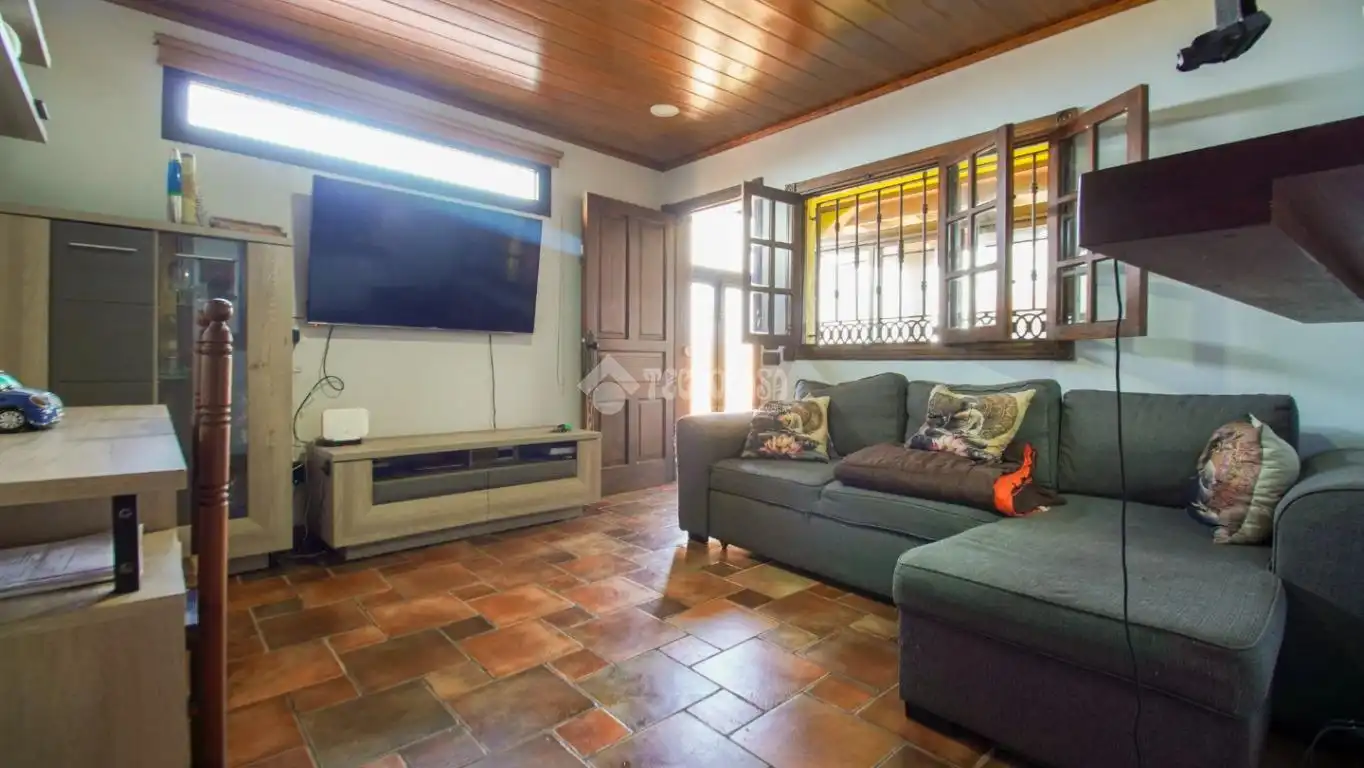 Casa con terraza en venta en La Matanza de Acentejo, imagen 18