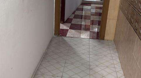 Photo 4 of Flat for sale in Calle Los Millares, 24, Barrio Alto - San Félix, Almería