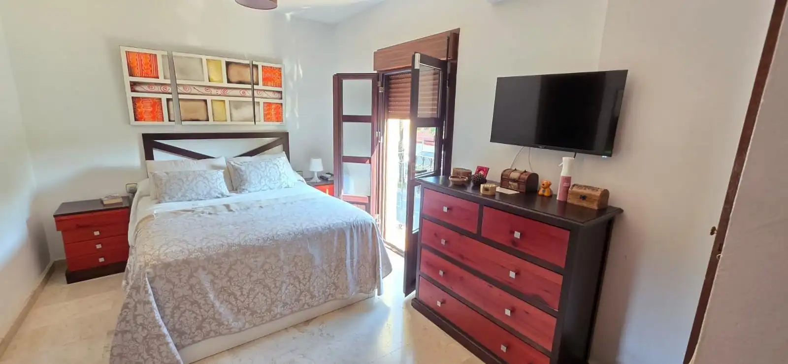 Casa en venda a Los Molinos, imagen 19