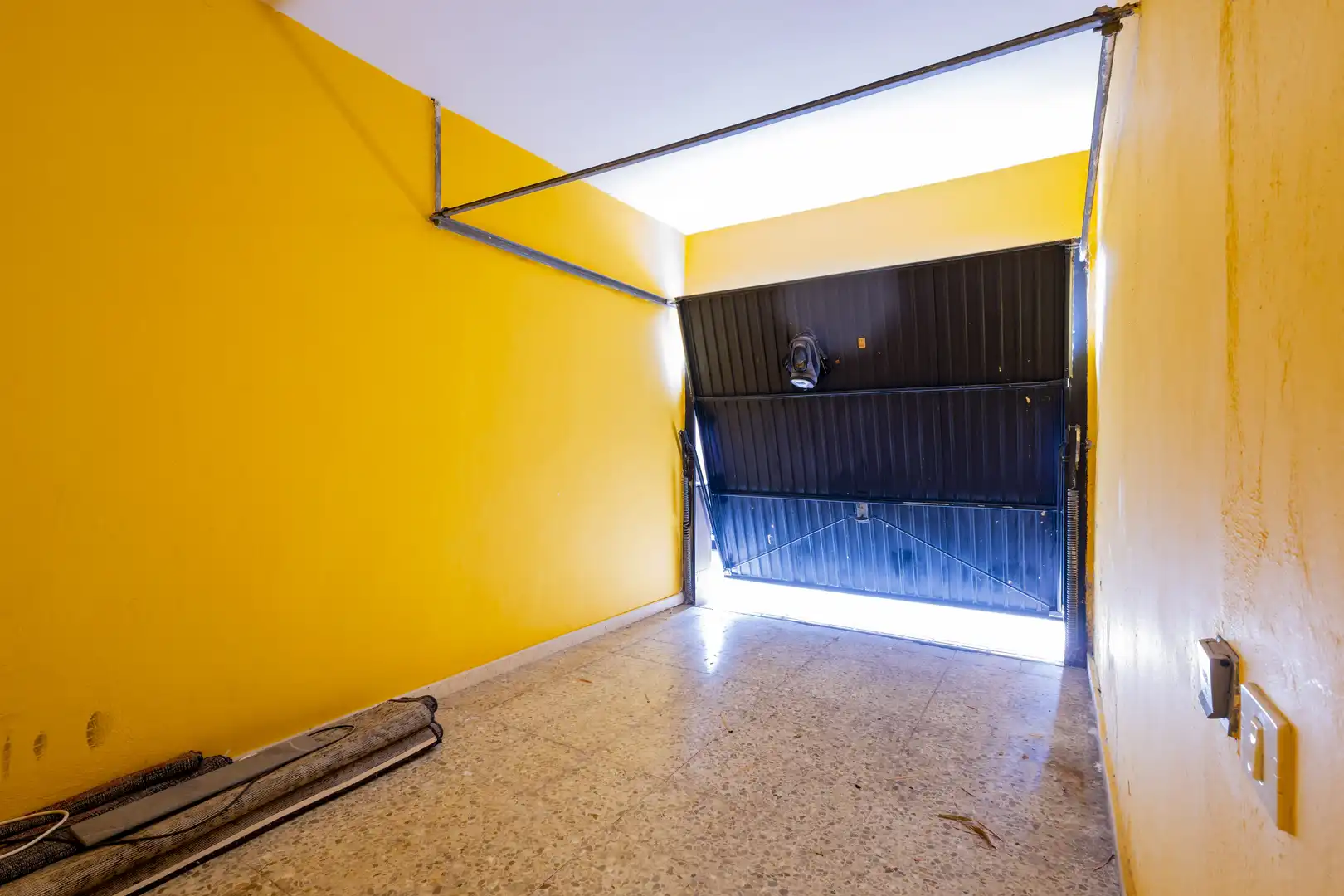 Casa o chalet en venta en Los Baldíos - Geneto - Guajara