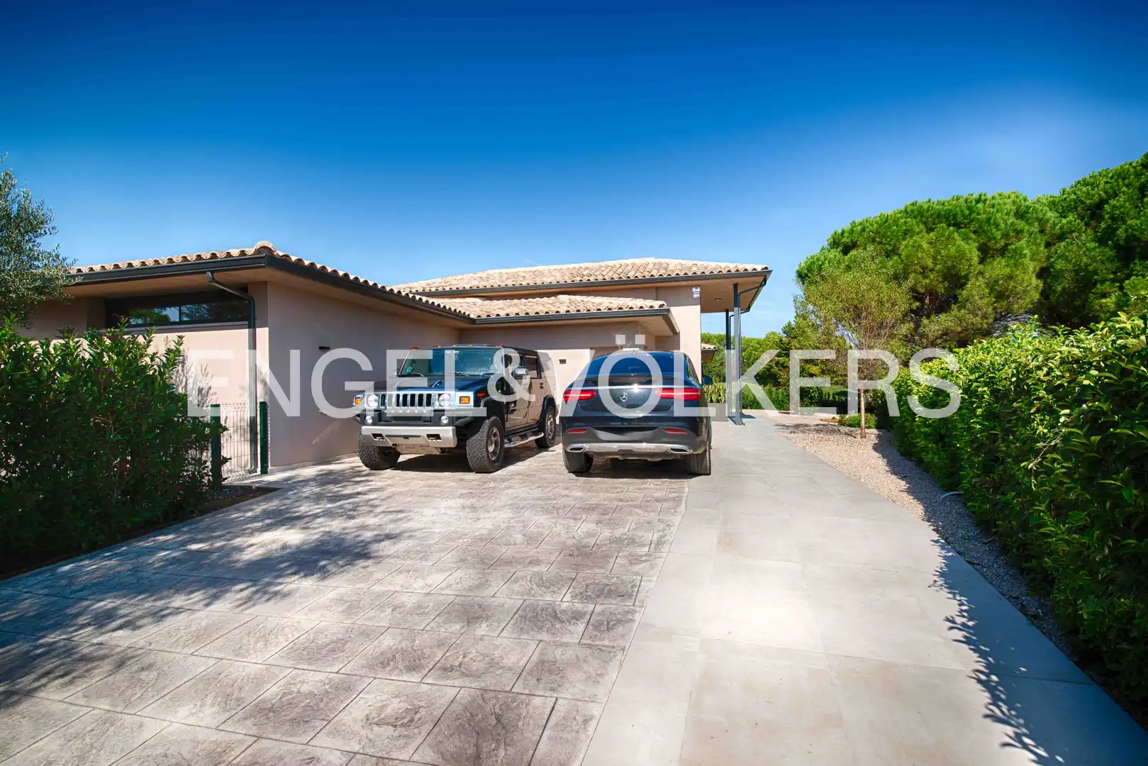 Villa avec piscine à vendre à Avinguda Mas Frigol, imagen 51
