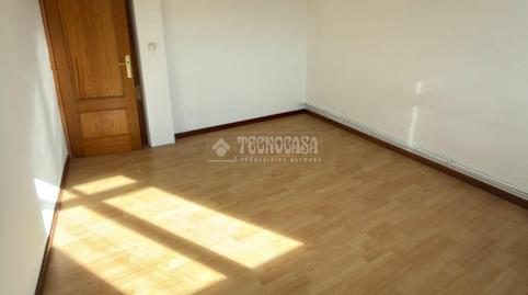 Photo 3 of Flat for sale in Pilaríca, Valladolid Capital