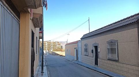 Foto 4 de Apartamento en venta en  Rosalia, 16, Carretera Mojonera – Cortijos de Marín, Roquetas de Mar