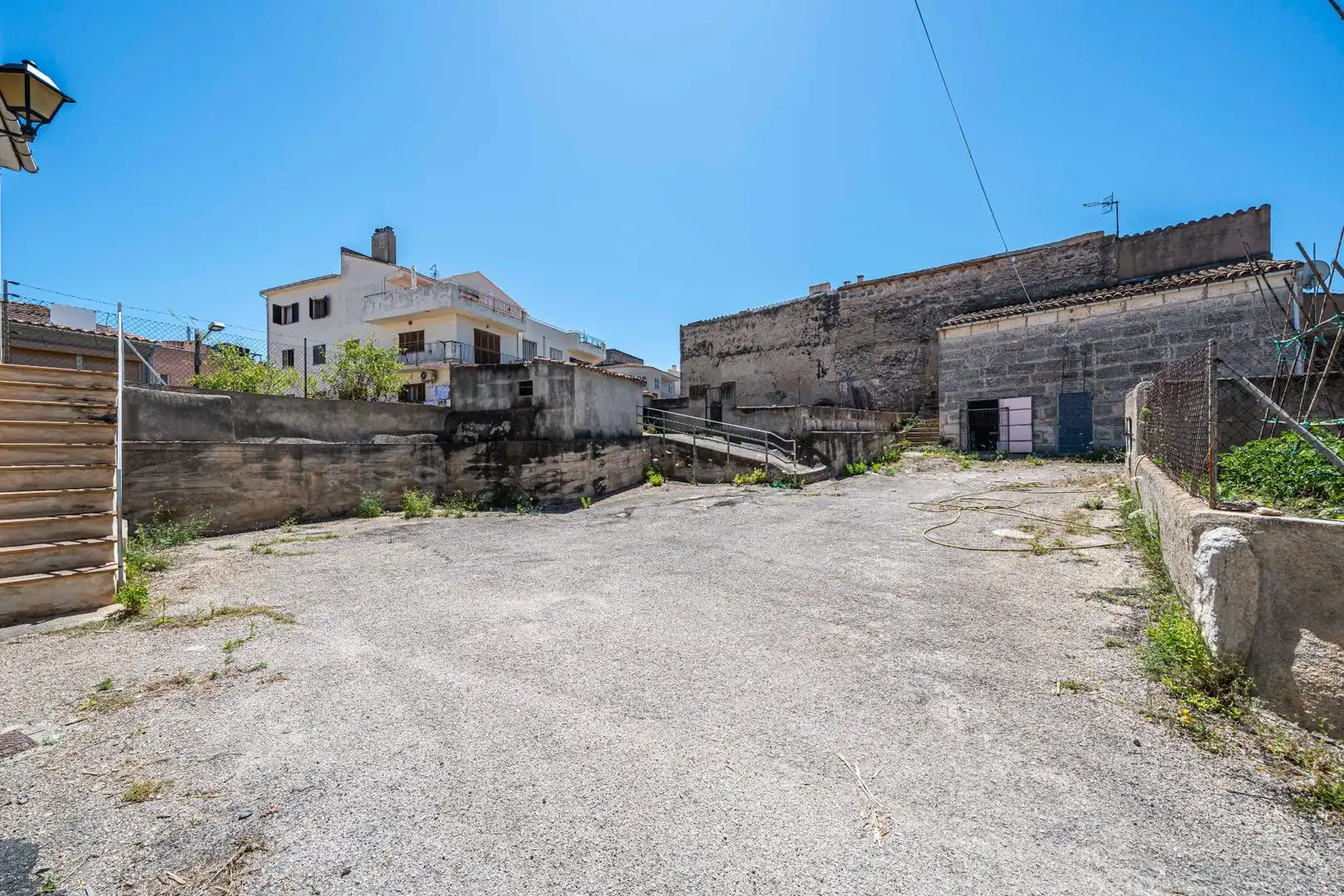 Residential for sale in Son Servera