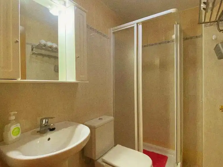 Apartment mit Aufzug zur Miete in PLAZA DEL TEATRO 6, imagen 17