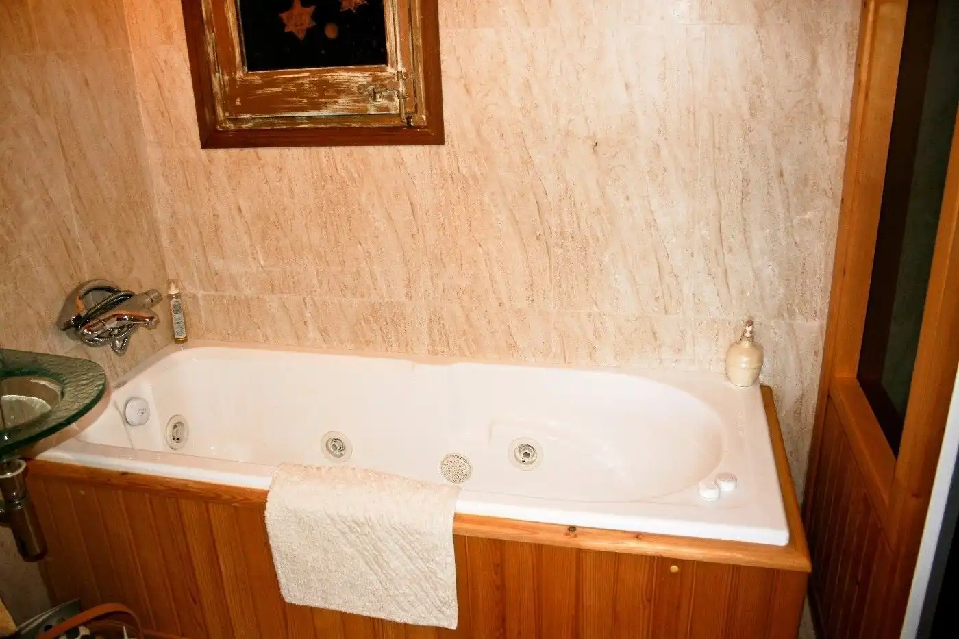 Villa con piscina in vendita a Platja d'Aro, imagen 26