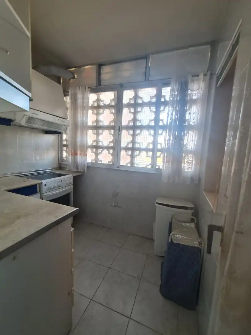 Appartement avec ascenseur à vendre à Calle de Segovia 5, imagen 9
