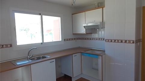 Foto 3 de vivenda d'obra nova a Pis de lloguer a Calle Miguel Hernandez, 5, Miraflores de la Sierra, Madrid
