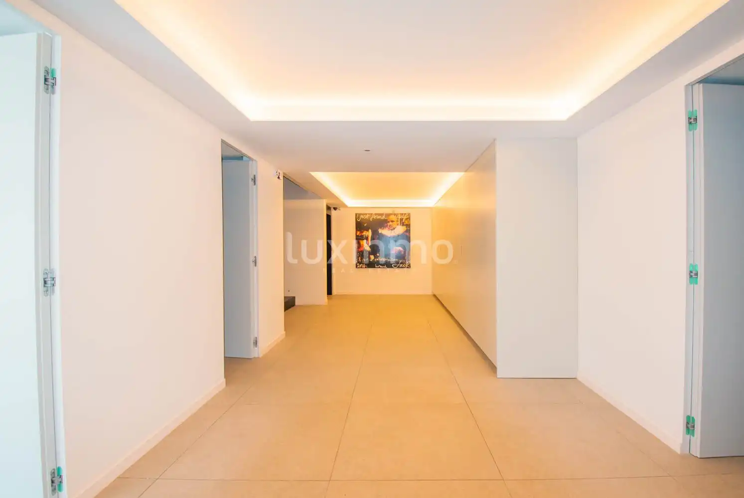 Houses for sale in Jávea / Xàbia  with Air Conditioner, Heating and Private garden