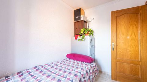 Foto 5 von Wohnung zur Miete in Calle de Los Yébenes, ., Aluche, Madrid Capital