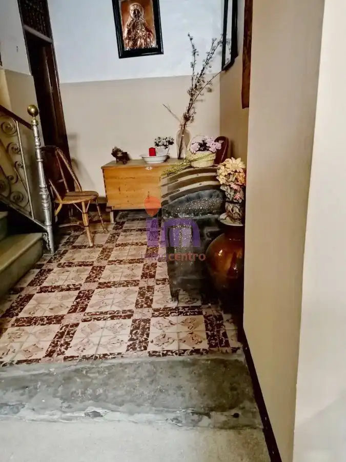 Maison à vendre à Valdepeñas, imagen 6