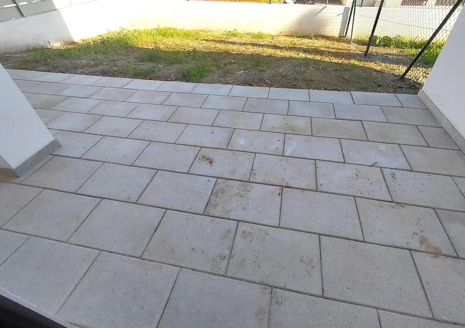 Bajo en venta en Port Nou - Port Verd  - Port Vell, imagen 4