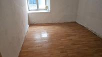 Bedroom of Flat for sale in Valladolid Capital