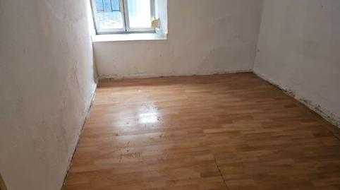 Foto 4 de Pis en venda a Cl Puente la Reina Nº 23, Pilaríca, Valladolid