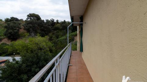 Foto 3 de Piso en venta en Carrer Llobregat del, Torre-romeu, Sabadell