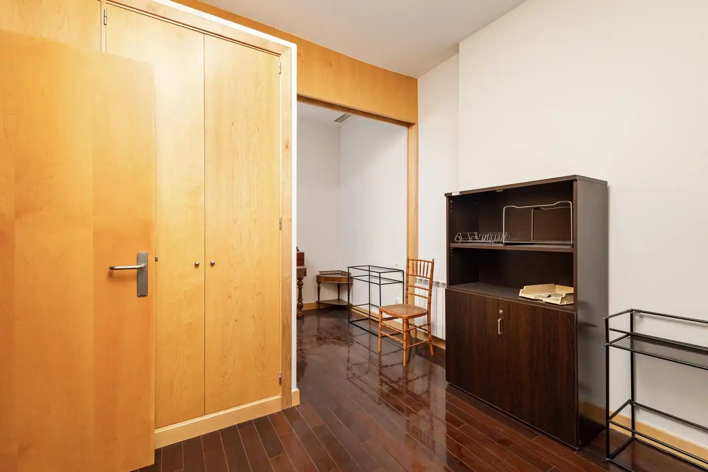 Appartement avec ascenseur à vendre à Plaza de la Merced 12, imagen 18