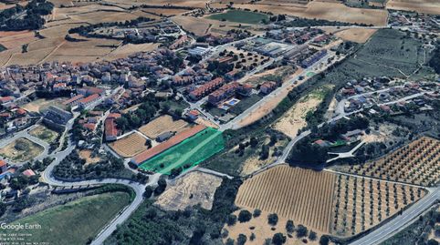 Solvia Inmobiliaria  Suelo urbano no consolidado Puigpelat, immagine 3
