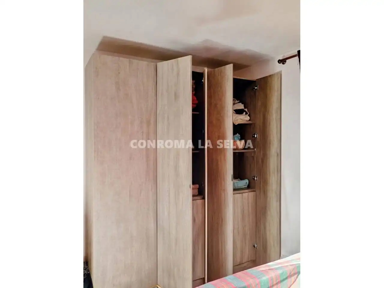 Piso en venta en Tordera pueblo, imagen 8
