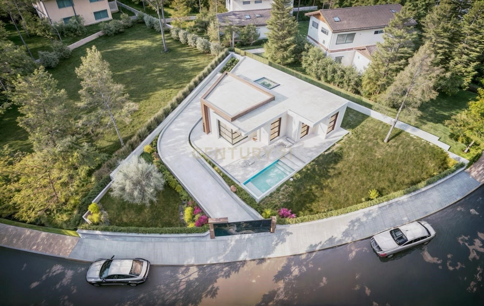 Residential for sale in Lliçà de Vall