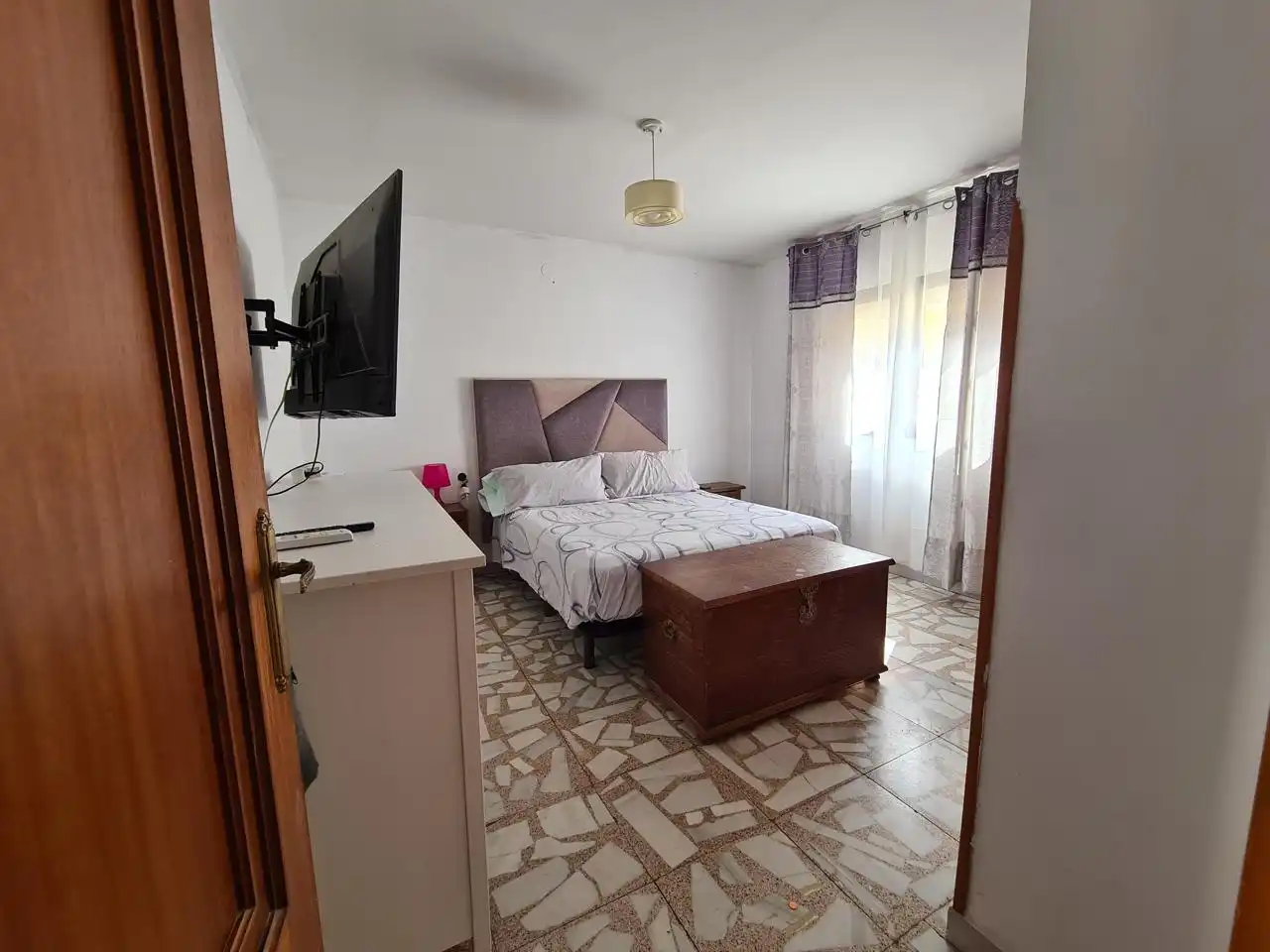 Casa in vendita a Plaza Machacalinos, imagen 16