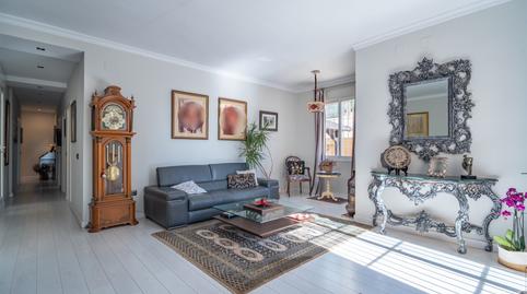 Photo 5 of Apartment for sale in La Malagueta - Monte Sancha, Málaga