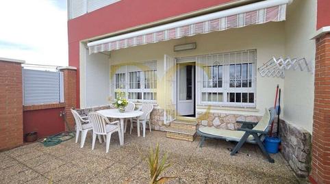 Foto 5 de Piso en venta en Barru, Posada - Barro, Llanes