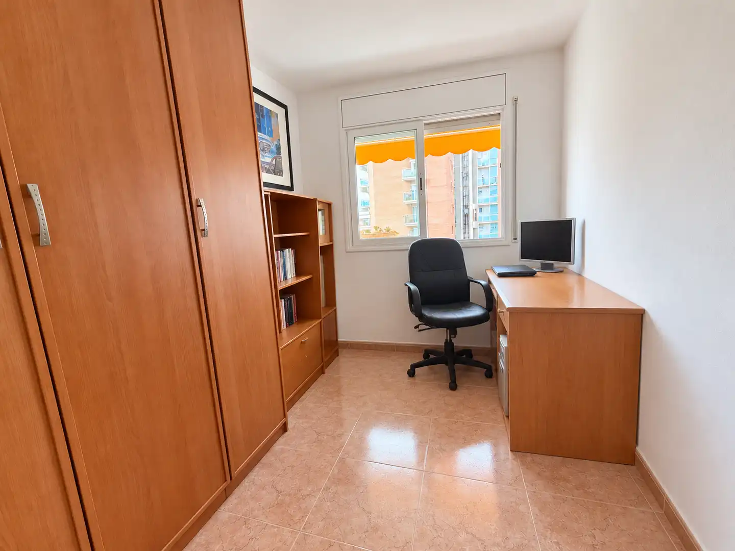 Appartement avec piscine à vendre à Colom, imagen 30
