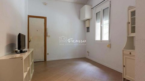 Photo 3 of Flat for sale in De L'exposició, El Poble Sec - Parc de Montjuïc, Barcelona Capital