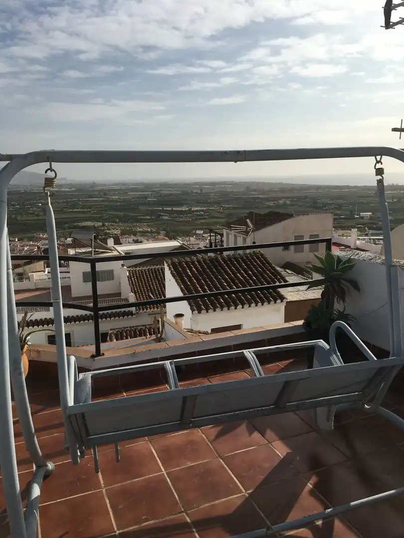 Haus mit Terrasse zum Verkauf in Centro, imagen 64