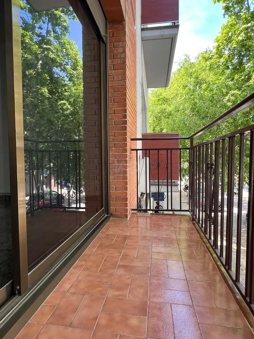 Casa adosada en venda a Sant Joan