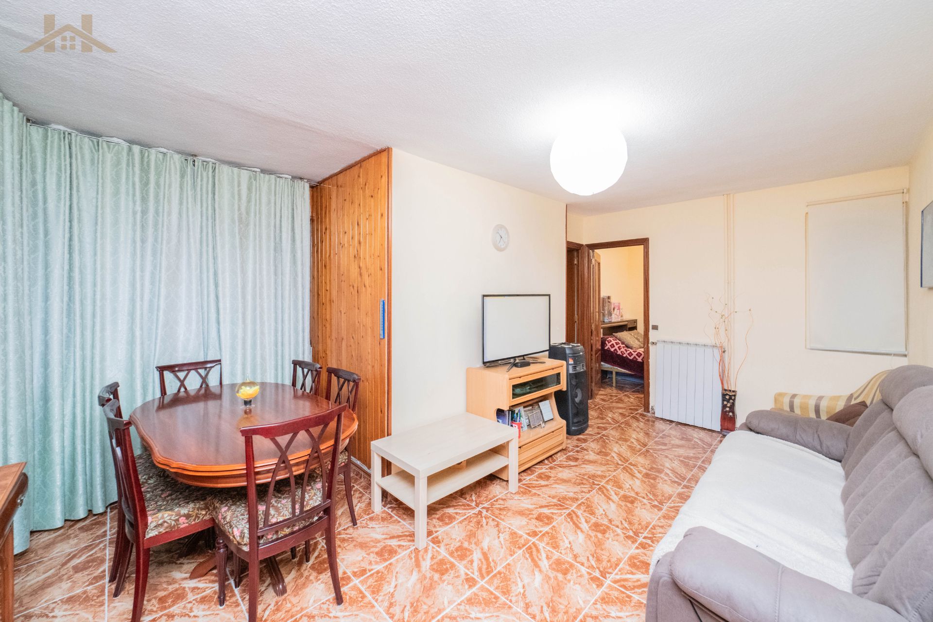 Dormitori de Pis en venda en Móstoles amb Traster