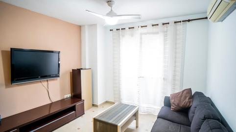 Foto 2 de Piso en venta en Las Cañadas, Mijas