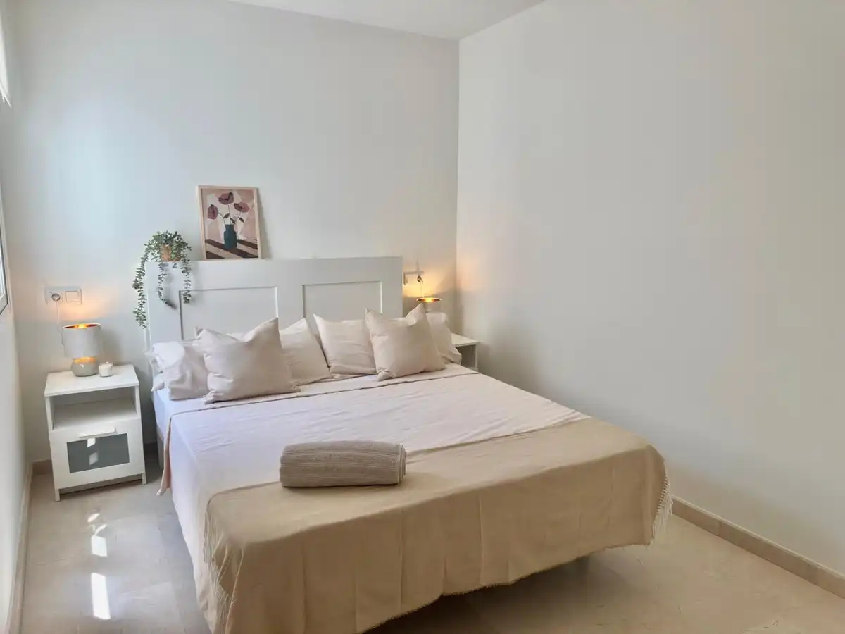 Apartamento en venta en capitan, imagen 15