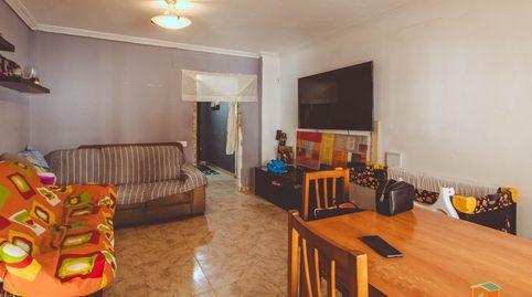 PISO EN PLANTA BAJA EXTERIOR EN VENTA LA RÁPITA TARRAGONA, imatge 2