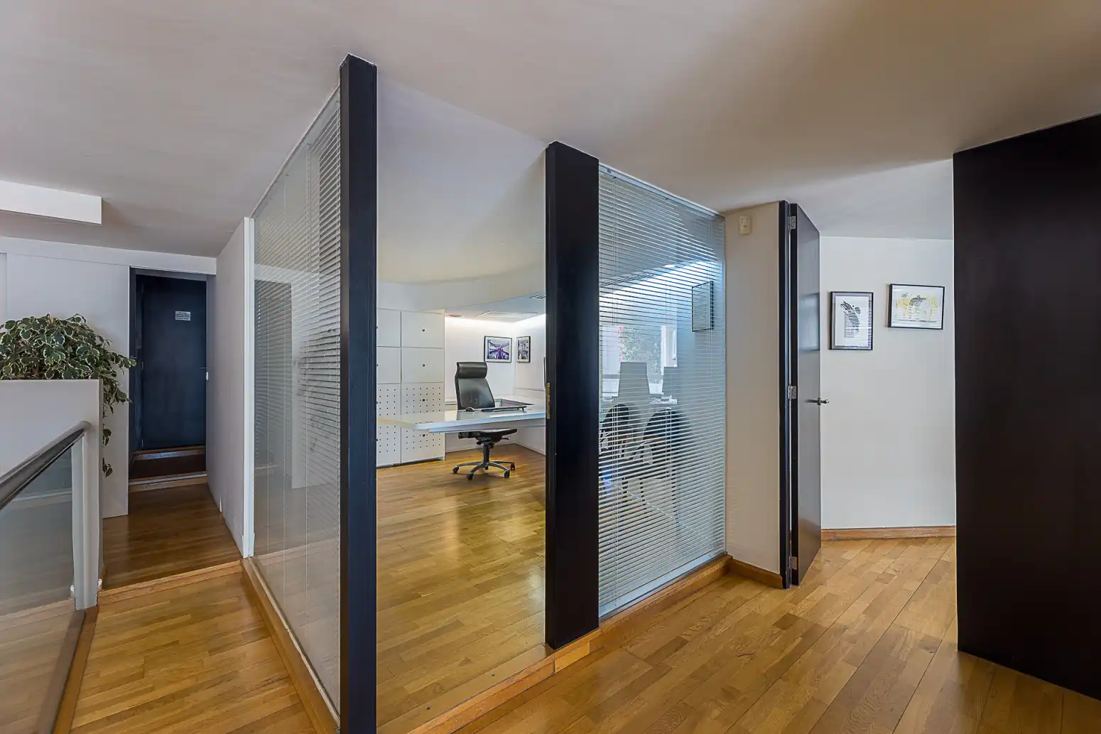 Office for sale in  Palma de Mallorca  with Heating