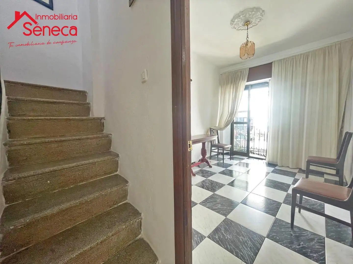 Casa o chalet en venta en Córdoba con Terraza