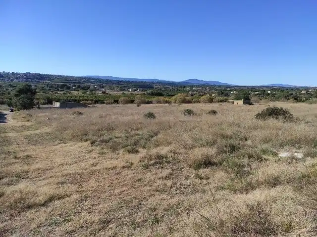 Residential land for sale in Calicanto - Cumbres de Calicanto - Santo Domingo, imagen 9