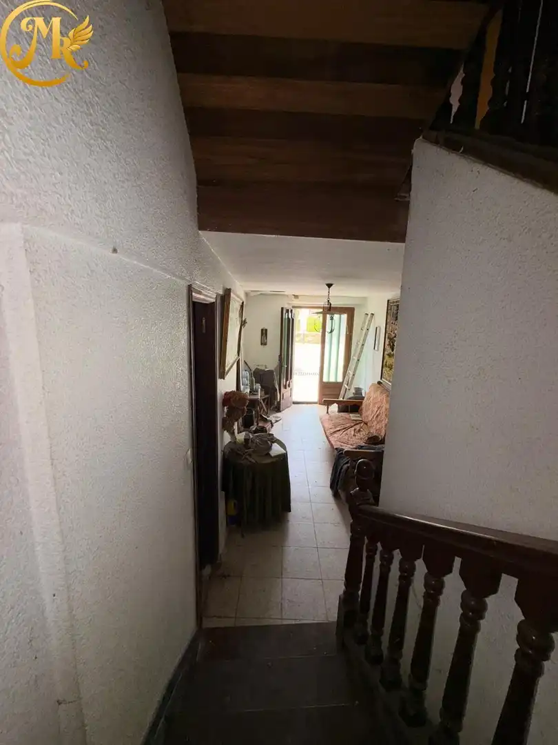 Haus mit Garten zum Verkauf in ARRIBA-ALISAS, imagen 21