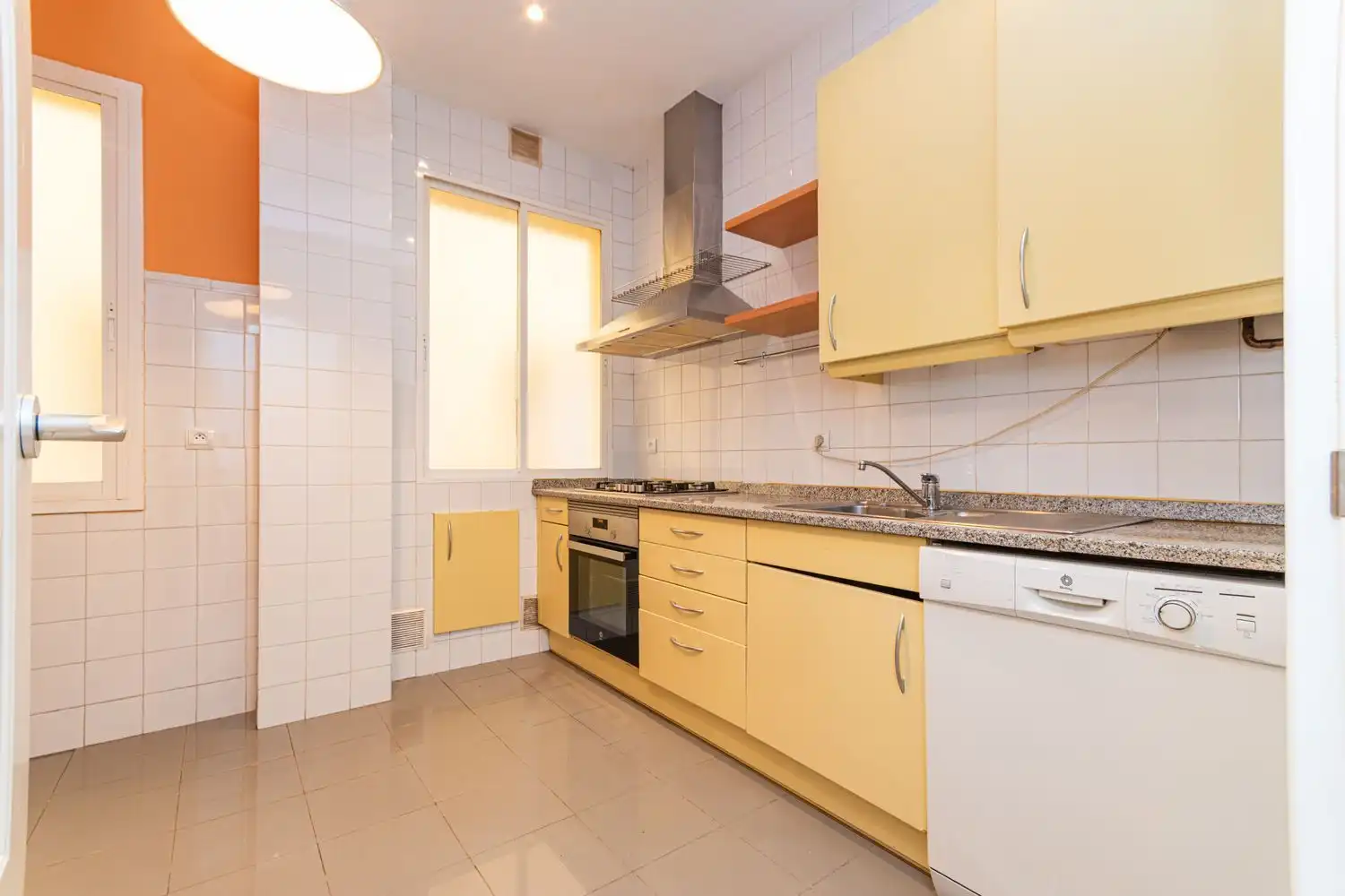 Flat with lift for sale in Chamberí, imagen 11