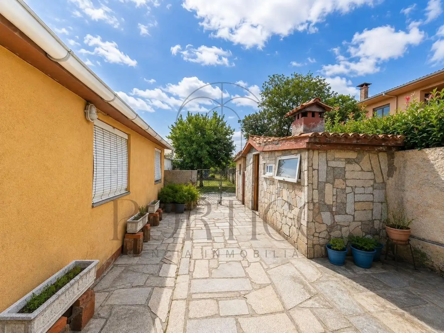 Maison avec jardin à vendre à Tui, imagen 34