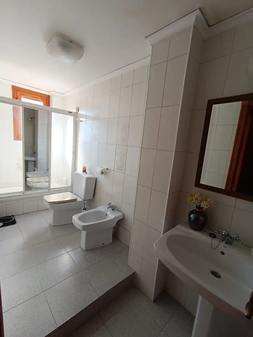Maison mitoyenne à vendre à Puerto de Sagunto, imagen 8