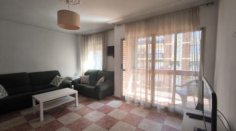 Photo 5 of Flat for sale in Ciudad Jardín - Zoco,  Córdoba Capital