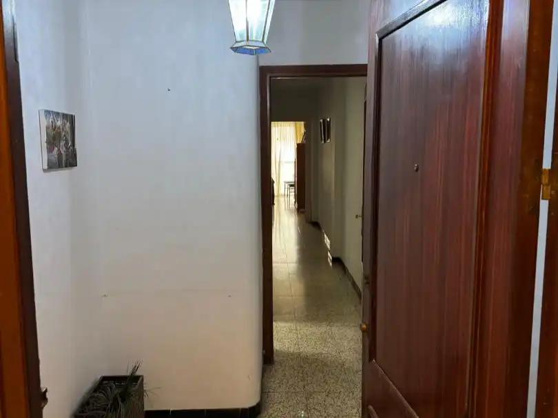 Piso con ascensor en venta en Virgen del Valle 37, imagen 12