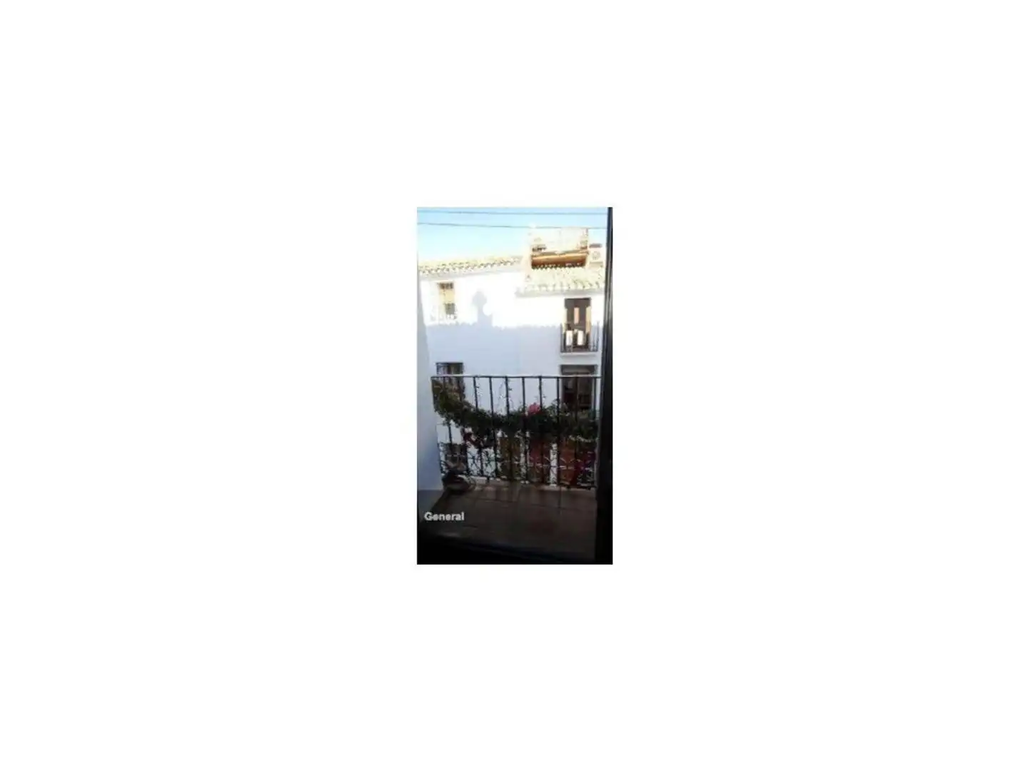 Others for sale in Cònsol, imagen 25