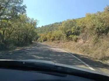 Exterior view of Land for sale in Aisa