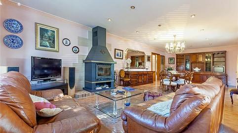 Foto 4 de Finca rústica en venda a Son Sardina, Illes Balears