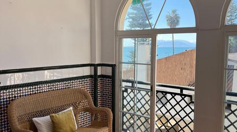 Photo 2 of Flat to rent in Torre de Benagalbón, Málaga