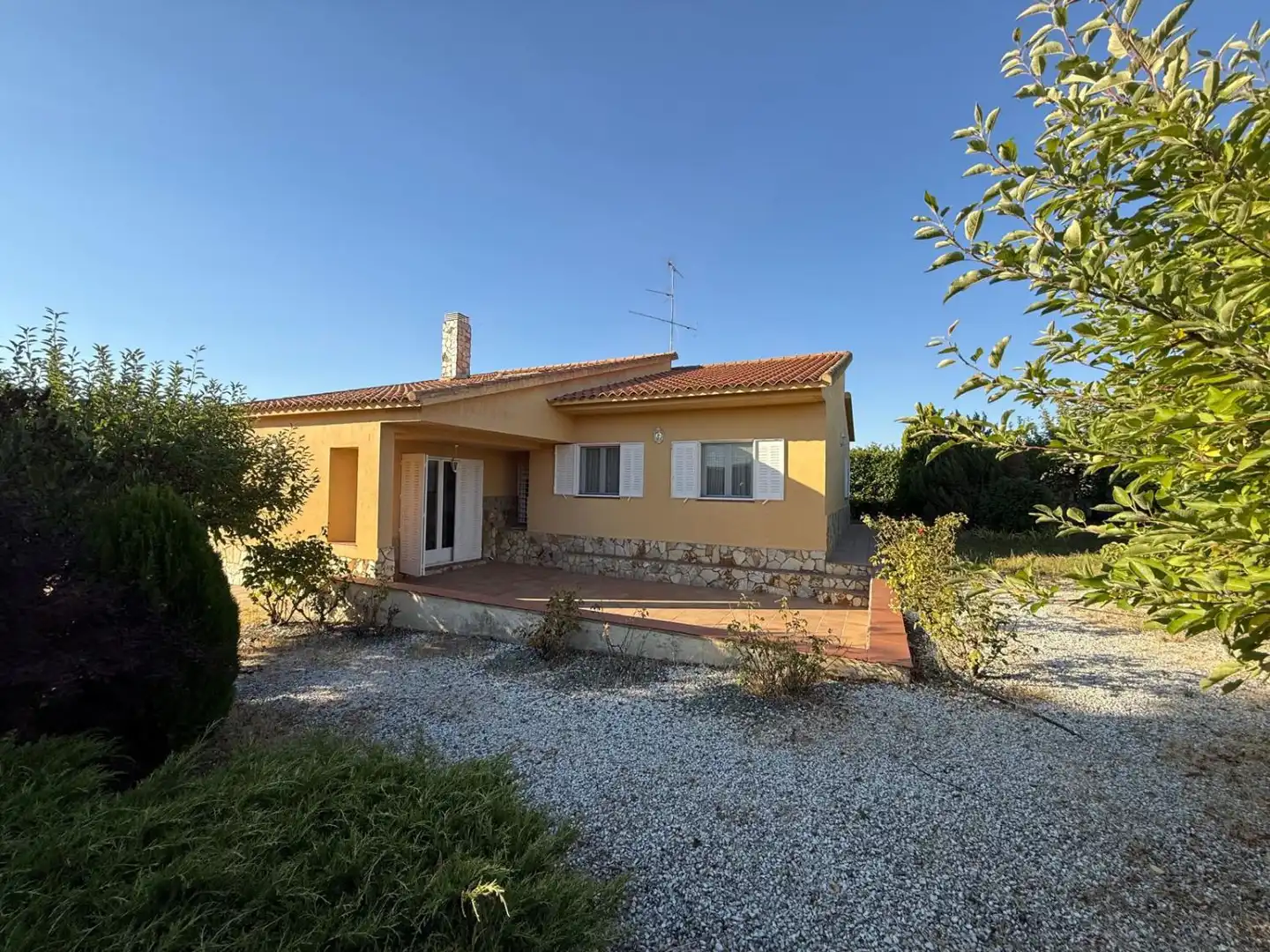 Villa zum Verkauf in San Blas, imagen 54