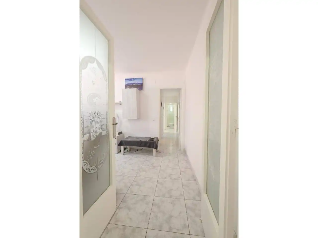 Piso en venta en Sant Boi de Llobregat